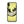 Y2K Phone Case Smile