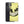 Y2K Phone Case Smile