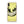 Y2K Phone Case Smile