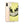 Y2K Phone Case Smile