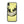 Y2K Phone Case Smile