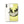 Y2K Phone Case Smile
