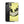 Y2K Phone Case Smile