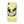 Y2K Phone Case Smile