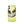 Y2K Phone Case Smile
