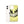 Y2K Phone Case Smile