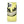 Y2K Phone Case Smile