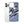 Y2K Phone Case Stylish