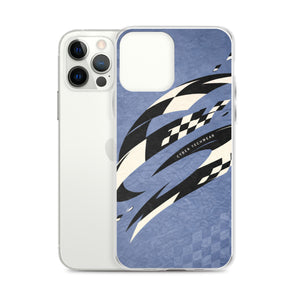 Y2K Phone Case Stylish