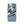 Y2K Phone Case Stylish