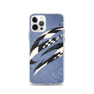 Y2K Phone Case Stylish
