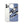 Y2K Phone Case Stylish