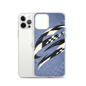 Y2K Phone Case Stylish