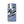 Y2K Phone Case Stylish