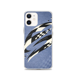 Y2K Phone Case Stylish