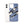 Y2K Phone Case Stylish