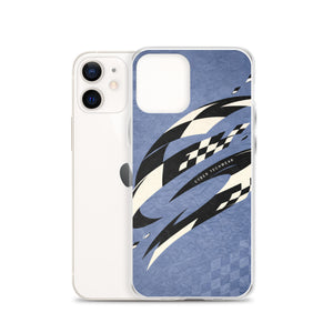 Y2K Phone Case Stylish