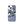 Y2K Phone Case Stylish