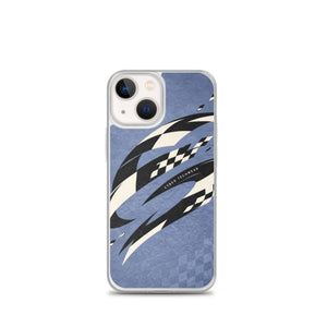Y2K Phone Case Stylish