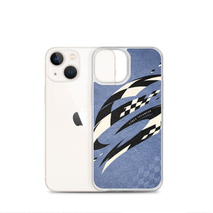 Y2K Phone Case Stylish