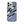 Y2K Phone Case Stylish