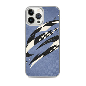 Y2K Phone Case Stylish