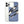 Y2K Phone Case Stylish