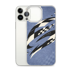 Y2K Phone Case Stylish