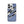Y2K Phone Case Stylish