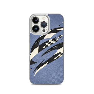 Y2K Phone Case Stylish