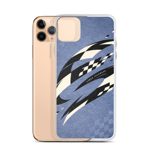 Y2K Phone Case Stylish