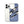 Y2K Phone Case Stylish