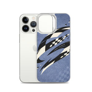 Y2K Phone Case Stylish