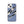 Y2K Phone Case Stylish