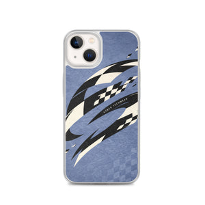 Y2K Phone Case Stylish