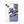 Y2K Phone Case Stylish