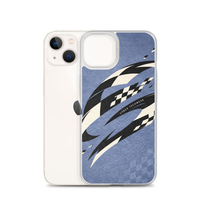 Y2K Phone Case Stylish