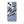 Y2K Phone Case Stylish