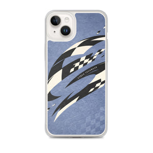 Y2K Phone Case Stylish