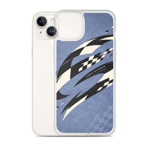 Y2K Phone Case Stylish