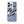 Y2K Phone Case Stylish