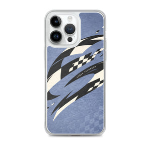 Y2K Phone Case Stylish