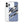 Y2K Phone Case Stylish