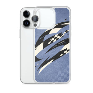 Y2K Phone Case Stylish