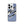Y2K Phone Case Stylish