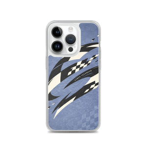Y2K Phone Case Stylish