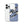 Y2K Phone Case Stylish