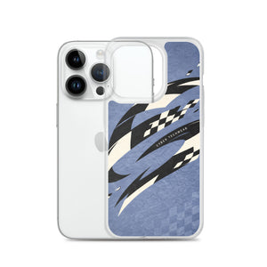 Y2K Phone Case Stylish