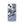 Y2K Phone Case Stylish