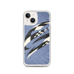 Y2K Phone Case Stylish